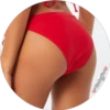 ୨୧˚NALGAS˚୨୧ 8