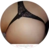 ୨୧˚NALGAS˚୨୧ 10