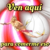 Sirenas Hot 💖 10