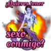 Sirenas Hot 💖 11