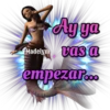 Sirenas Hot 💖 13