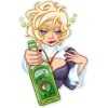 ABSINTH