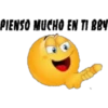 STICKERS SEXO 8