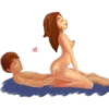 Poses Amor 7