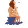 Poses Amor 8