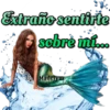 Sirenas Hot 💖 14