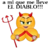 STICKERS SEXO 9