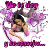 Sirenas Hot 💖 15