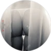 ୨୧˚NALGAS˚୨୧ 18