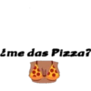 STICKERS SEXO 10