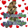 Sirenas Hot 💖 19