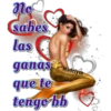 Sirenas Hot 💖 21