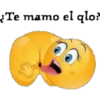STICKERS SEXO 11