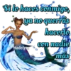 Sirenas Hot 💖 26