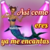 Sirenas Hot 💖 27