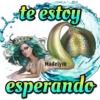 Sirenas Hot 💖 29