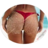 ୨୧˚NALGAS˚୨୧ 20