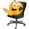Sex moji 3 5