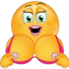 Sex moji 3 7