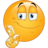 Sex moji 3 8