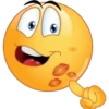 Sex moji 3 9