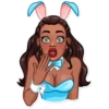 Playboy Girls (part 1) 6