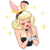 Playboy Girls (part 1) 7