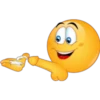 Sex moji 3 10