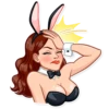 Playboy Girls (part 1) 10