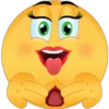 Sex moji 3 11