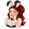Playboy Girls (part 1) 13