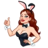 Playboy Girls (part 1) 14