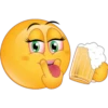 Sex moji 3 13