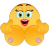 Sex moji 3 14