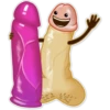 Pollita Cute (clásica) 15