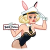 -CCOO
Sex Police