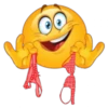 Sex moji 3 16