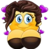 Sex moji 3 17