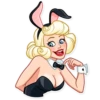 O