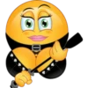 Sex moji 3 18