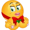 Sex moji 3 19