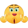 Sex moji 3 20