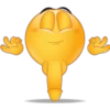 Sex moji 3 21