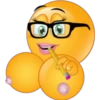 Sex moji 3 22