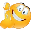 Sex moji 3 23