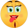 Sex moji 3 24