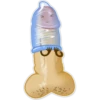 Pollita Cute (clásica) 24