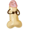 Pollita Cute (clásica) 28