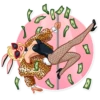 DS