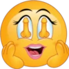 Sex moji 3 26